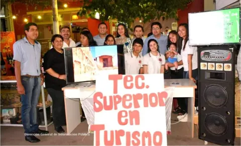 Expo 2018