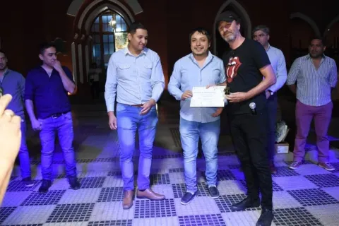 Expo 2019