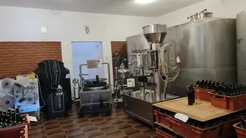 Rodríguez Ferrero