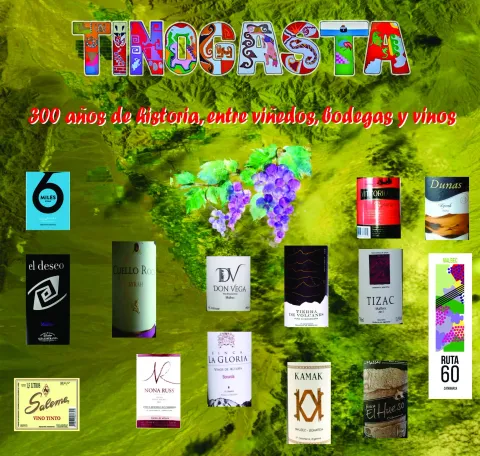 Quiénes somos