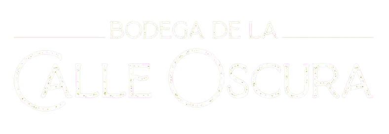 Logo de Bodega de la Calle Oscura