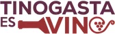 Tinogasta es Vino